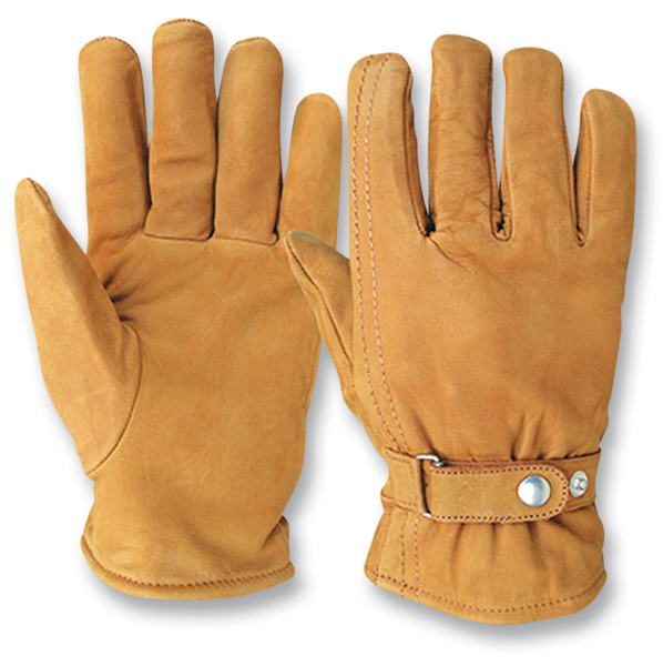 Dressing Gloves