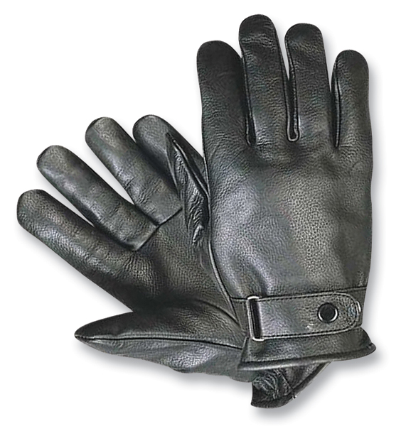 Riding Gloves