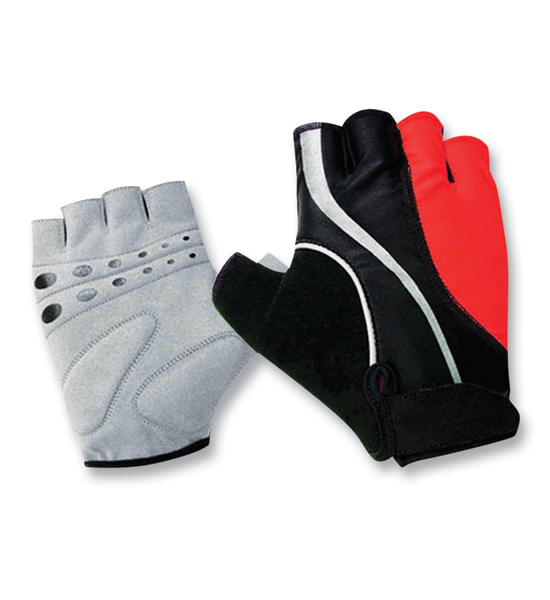 Cycling Gloves