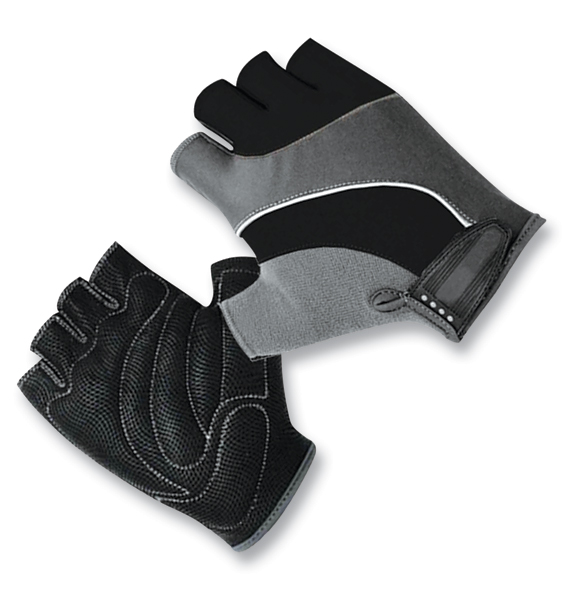 Cycling Gloves